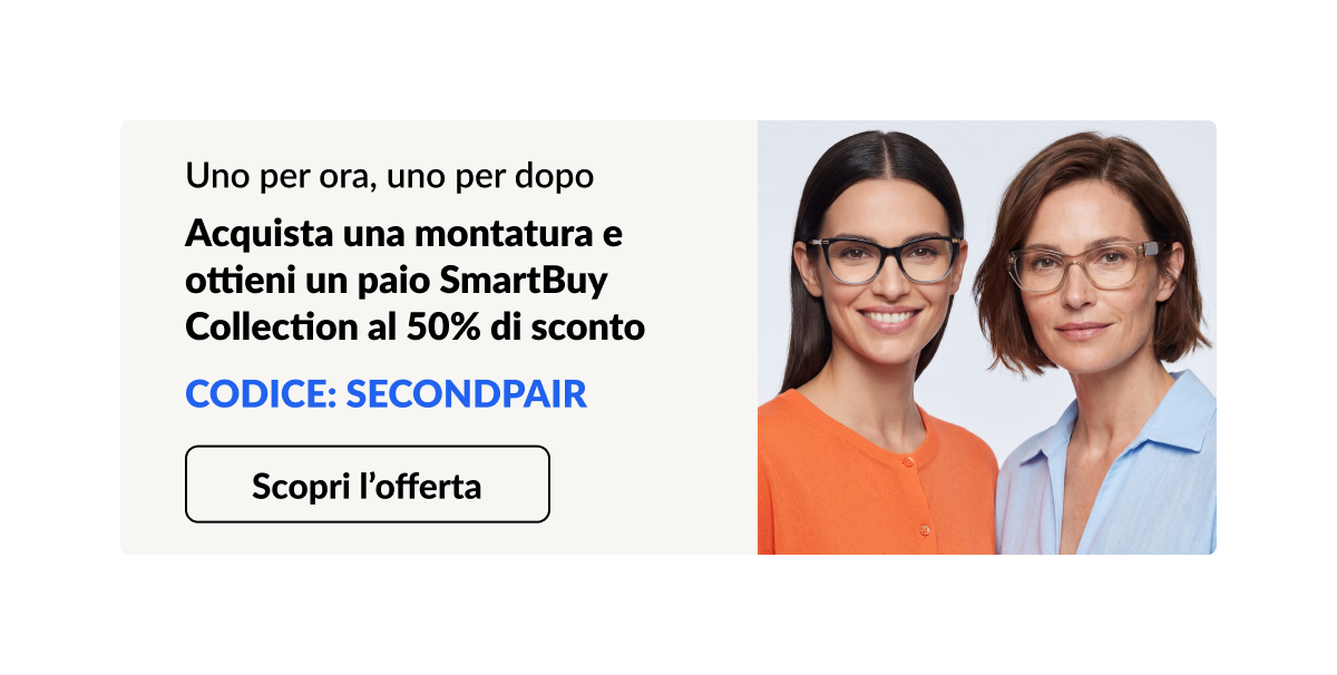 code: SECONDPAIR