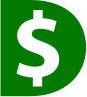DR