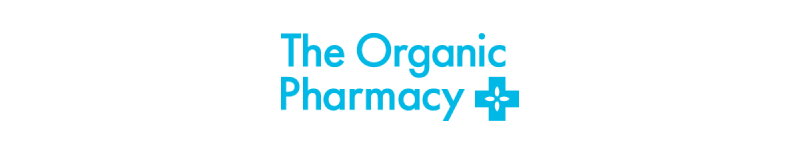 The Organic Pharmacy