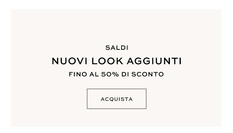 Summer Sale