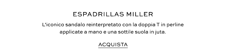 Miller