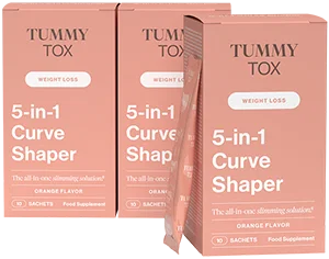 Image of 5-in-1 Curve Shaper