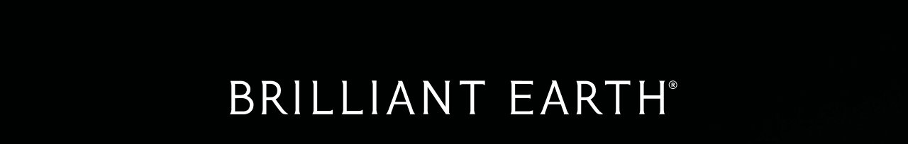 Brilliant Earth