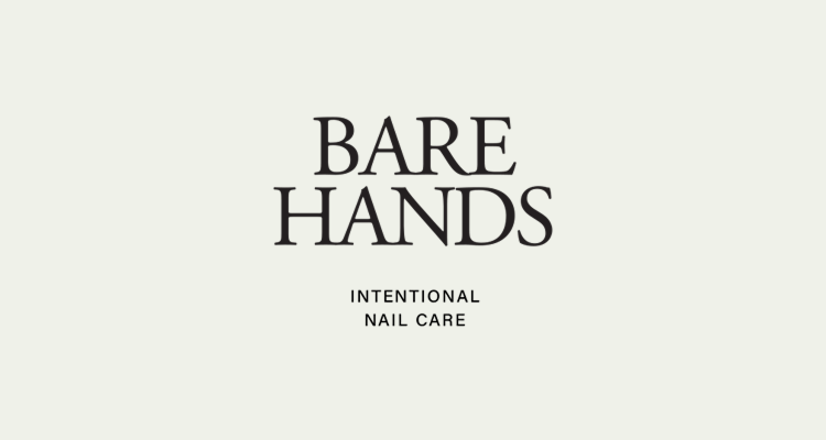 BARE HANDS