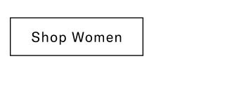 shop women