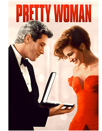 Pretty Woman