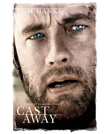 Cast Away