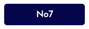 No7