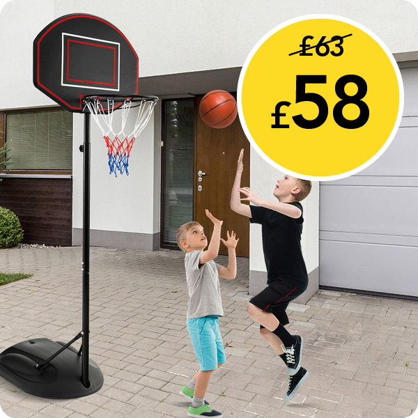 was £63 now £58