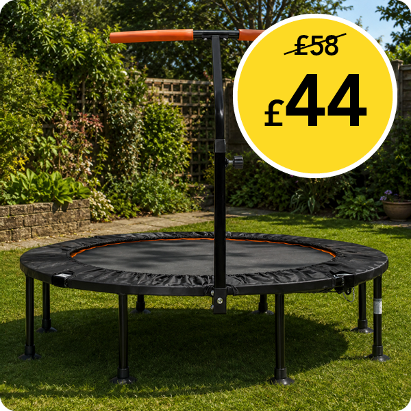was £58 now £44