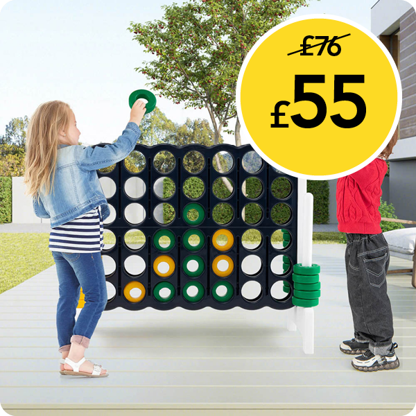 was £76 now £55
