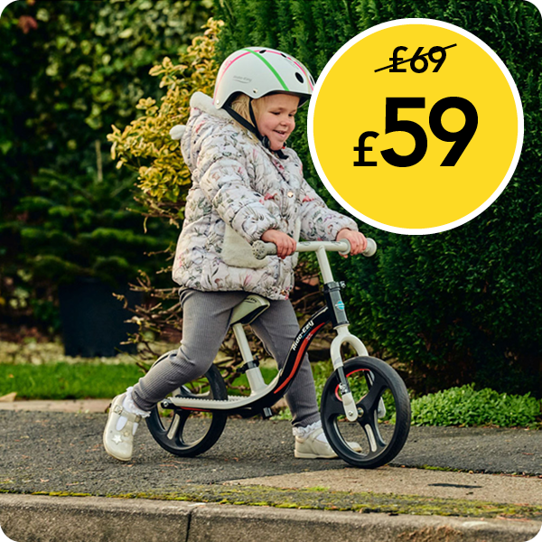 was £69 now £59