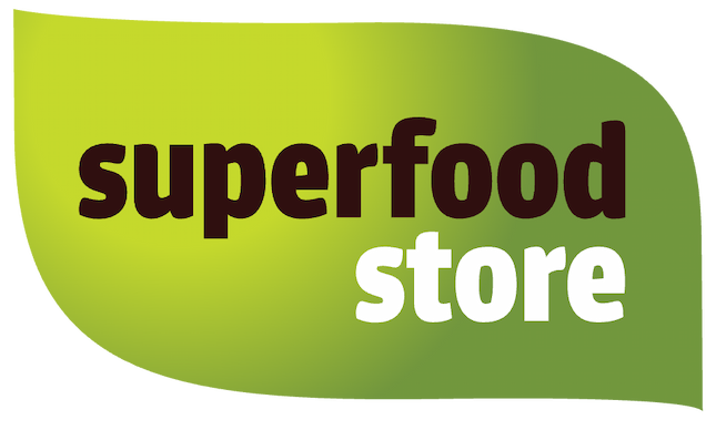 Superfoodstore