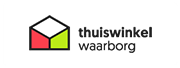 Thuiswinkel Waarborg