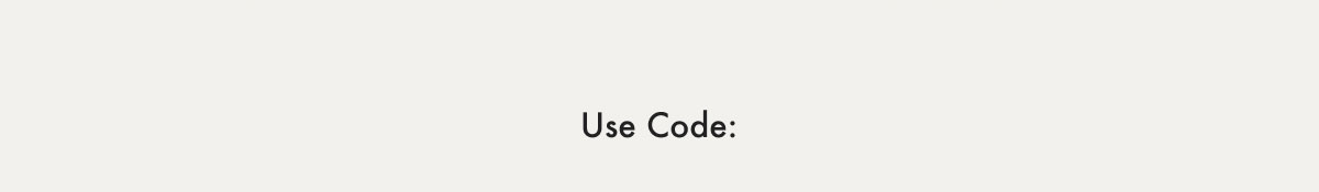 Use Code