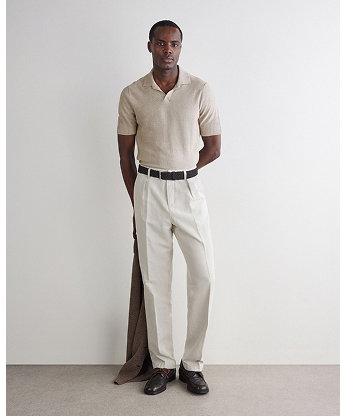 Falconeri