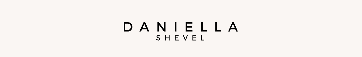 Daniella Shevel
