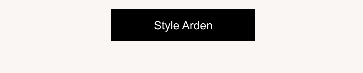 Style Arden