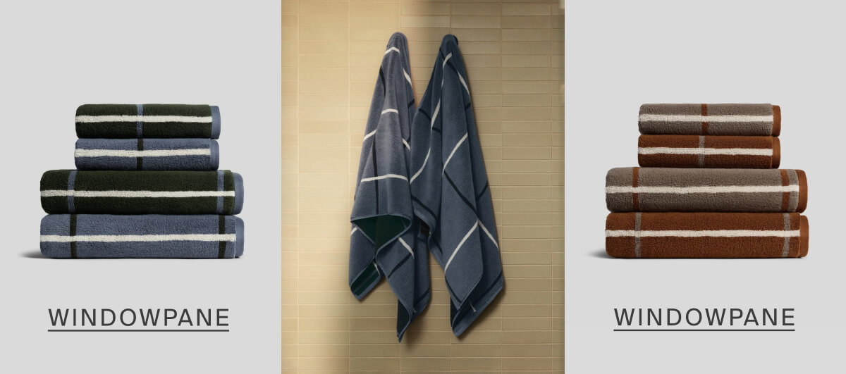 shop plush windowpane