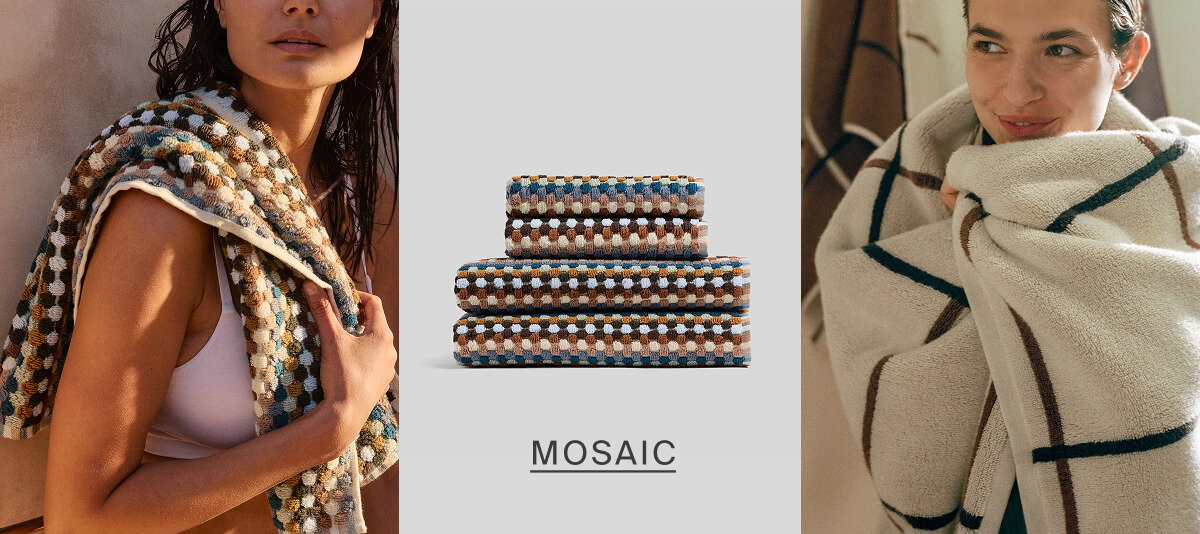 shop mosaic