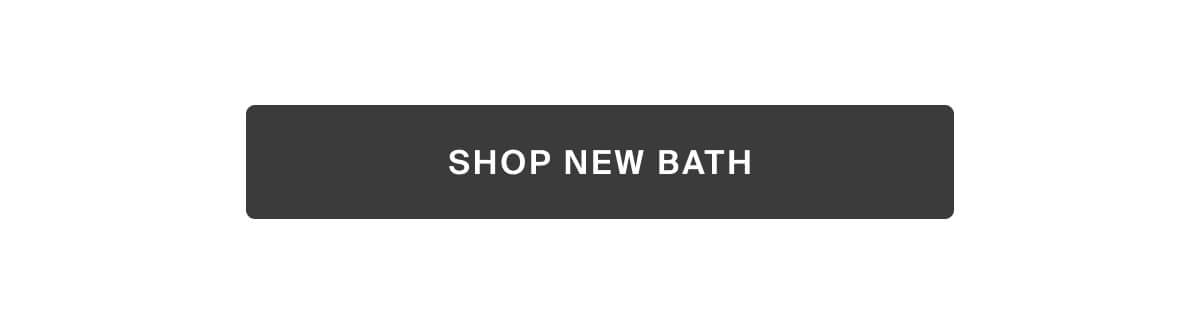 shop new bath