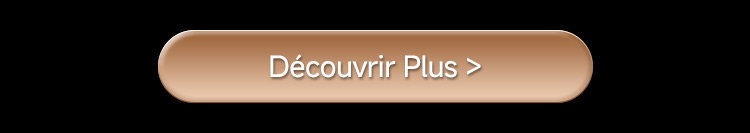 Découvrir Plus >