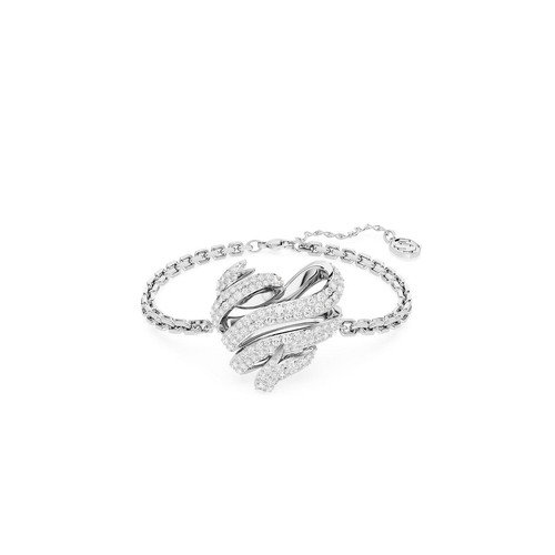 Bracelet Femme Swarovski 5652789 - VOLTA