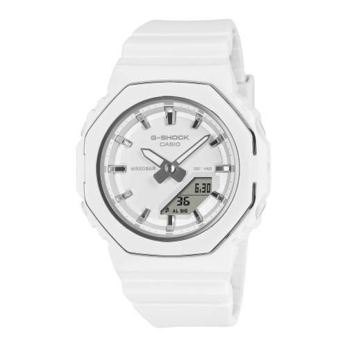 Montre femme