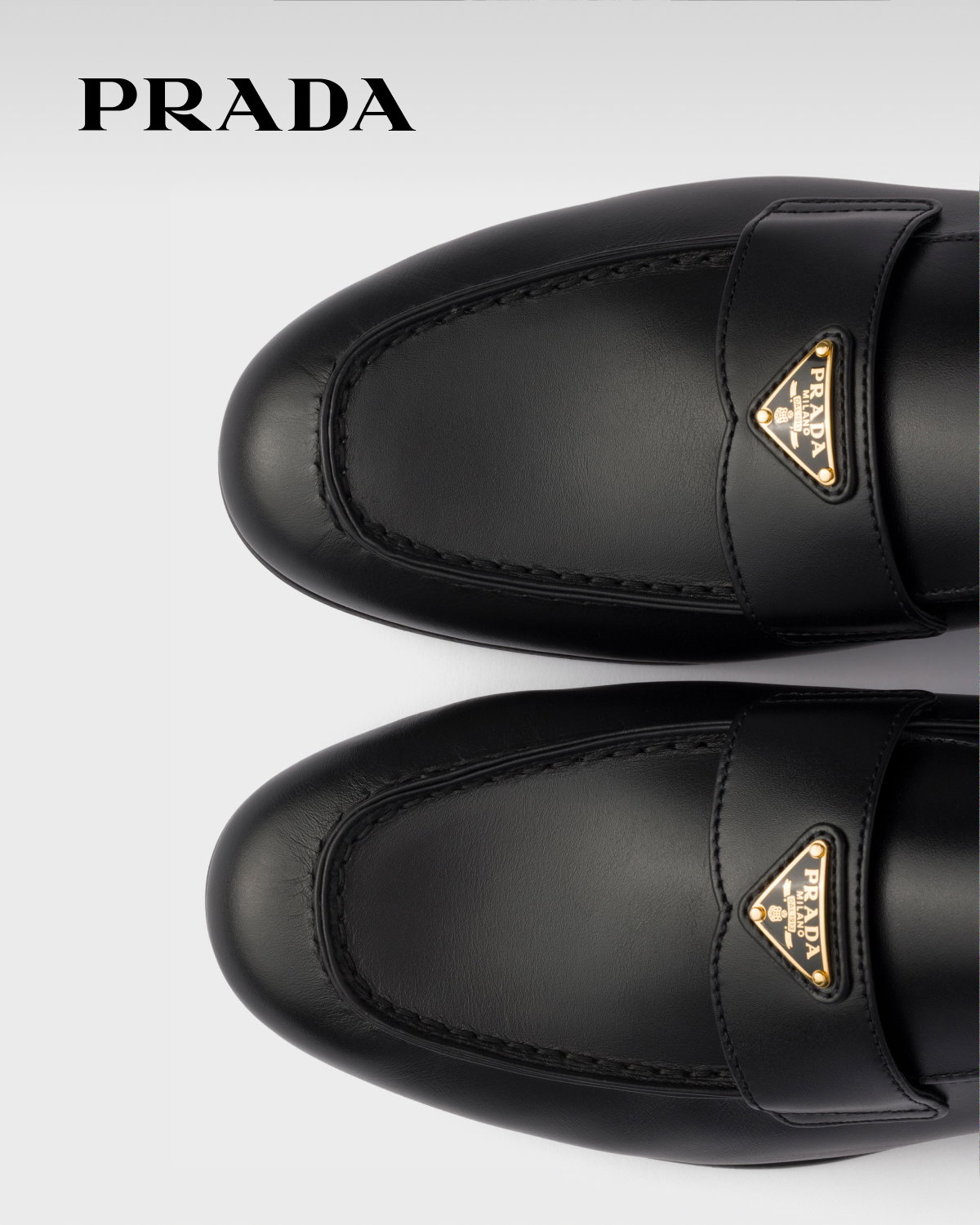 Prada hero Prada hero