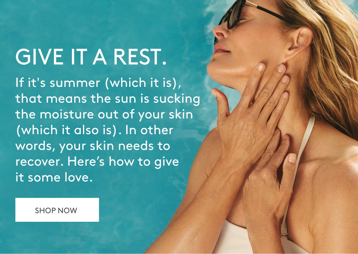 Shop Masks & Treatments