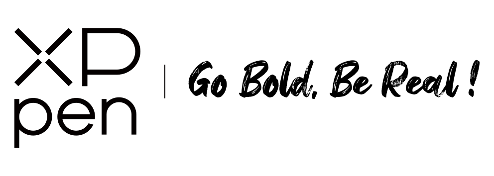 HAVON UGEE Logo