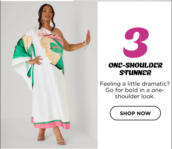 Shop Date night Dresses