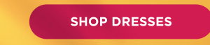 Shop Dresses
