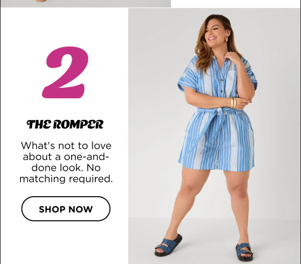 Shop Jumpsuits