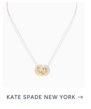 Kate Spade New York