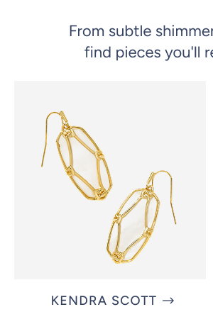 Kendra Scott