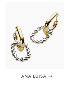 Ana Luisa