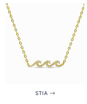 Stia