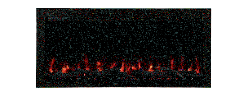 Image of Highmark Linear 40-in