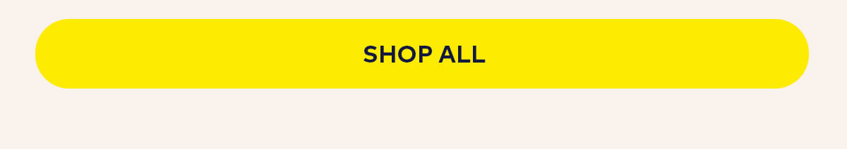 shop all