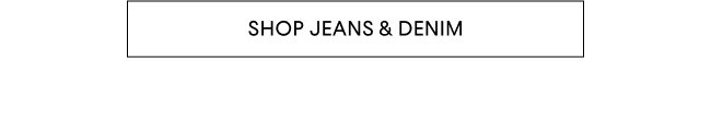 Shop Denim