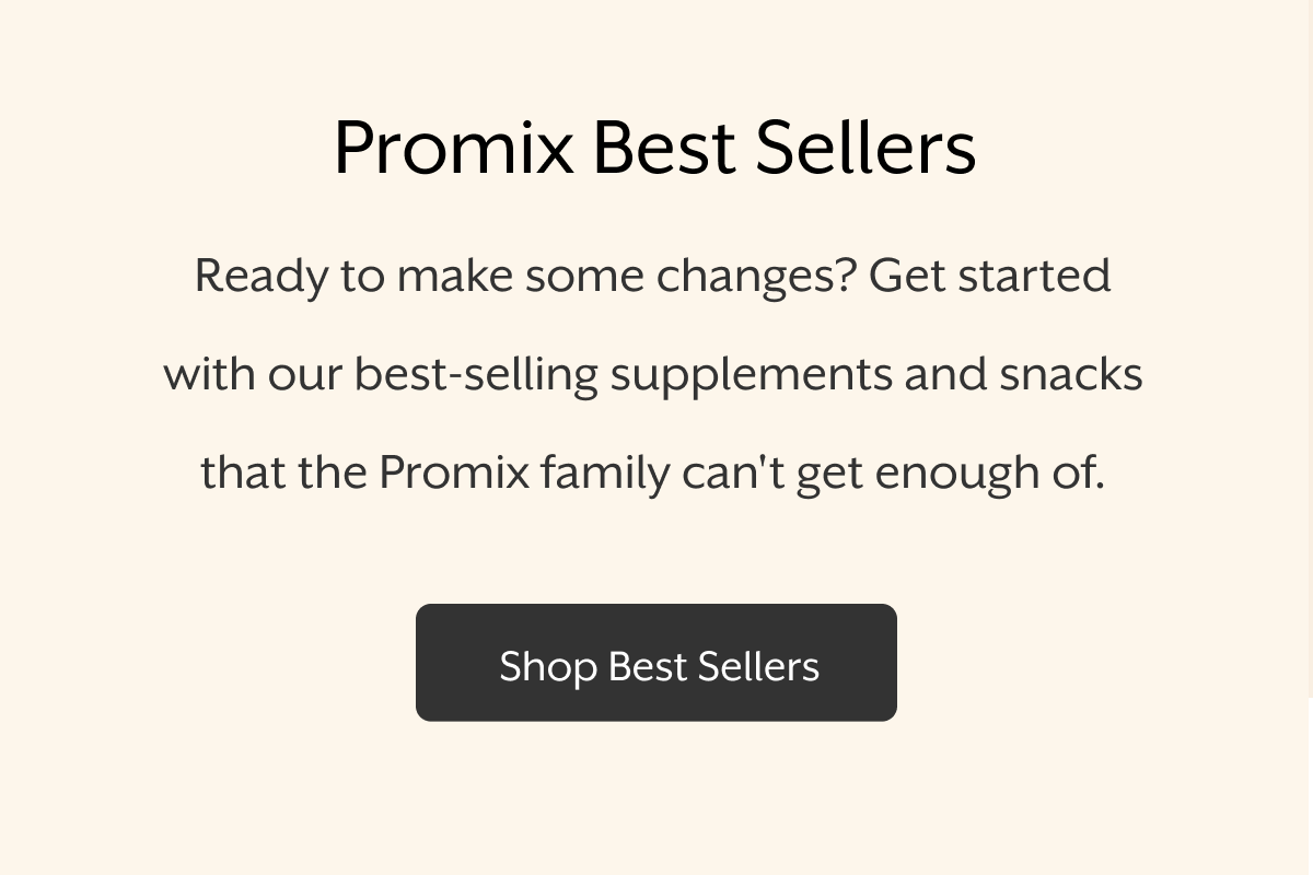 Best Sellers