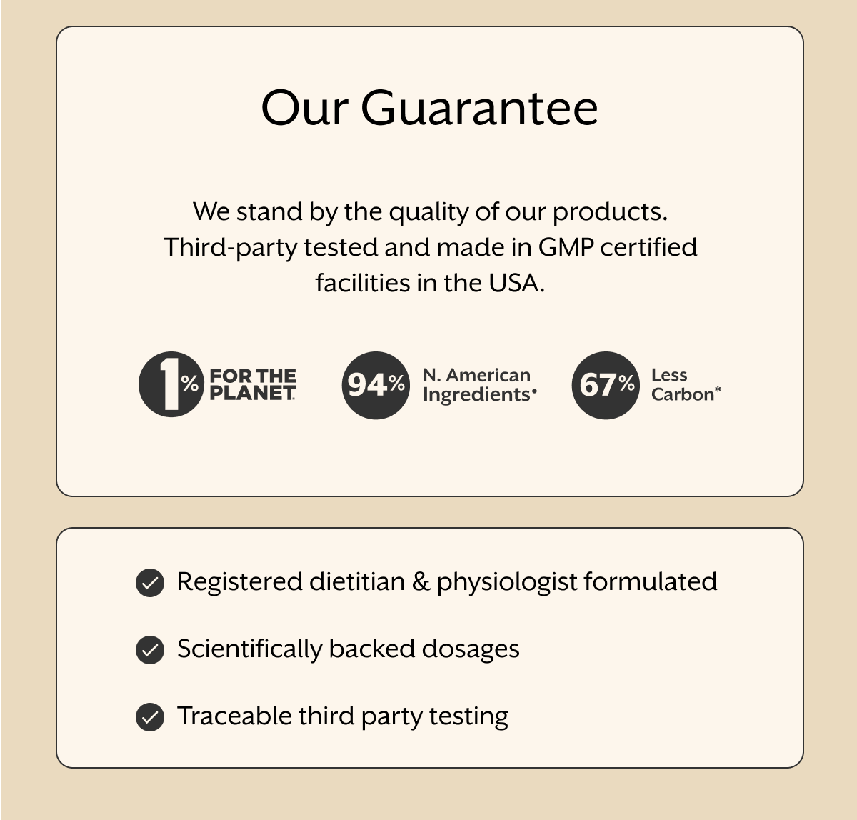 Promix.com