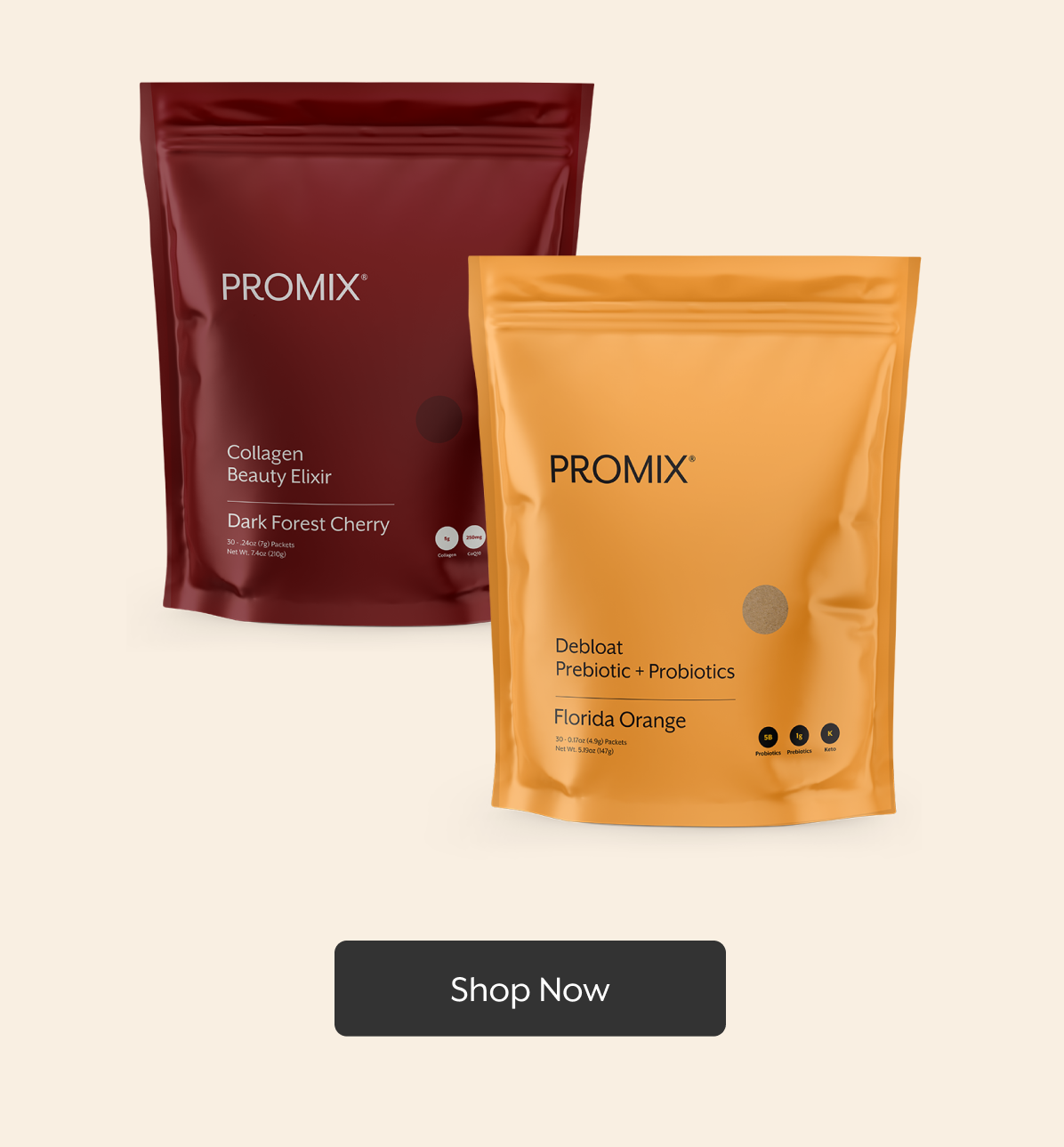 Shop 10% Off