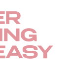 SUMMER DRESSING MADE EASY