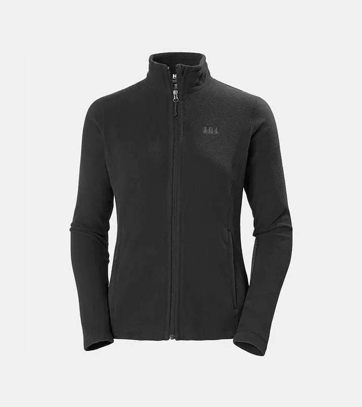 Women's Daybreaker Fleece Jacket