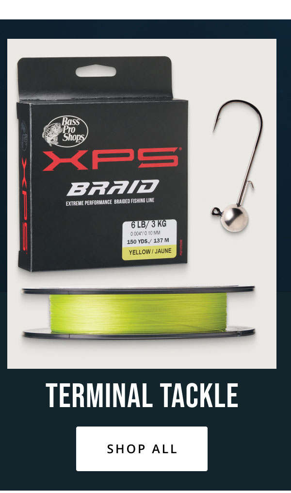Marine Electronics