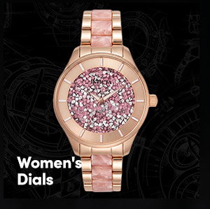 INV-24663  Women's