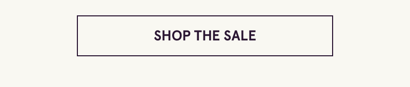 Click here to shop the sale