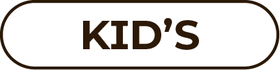 Shop Kid's | Summer Sale